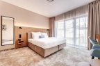 Hotel SPA Lake View Żywiec Resort & SPA / 27
