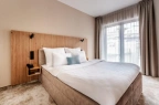 Hotel SPA Lake View Żywiec Resort & SPA / 30