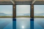 Hotel SPA Lake View Żywiec Resort & SPA / 22