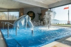 Hotel SPA Lake View Żywiec Resort & SPA / 21