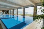 Hotel SPA Lake View Żywiec Resort & SPA / 23
