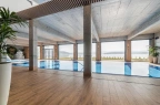 Hotel SPA Lake View Żywiec Resort & SPA / 24