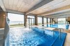 Hotel SPA Lake View Żywiec Resort & SPA / 20
