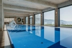 Hotel SPA Lake View Żywiec Resort & SPA / 40