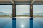 Hotel SPA Lake View Żywiec Resort & SPA / 41