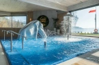 Hotel SPA Lake View Żywiec Resort & SPA / 42