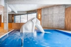 Hotel SPA Lake View Żywiec Resort & SPA / 43