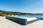 Hotel SPA Lake View Żywiec Resort & SPA / 50