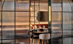 Mövenpick Resort & Spa Karpacz Hotel ***** / 3