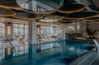 Hotel ***** Mövenpick Resort & Spa Karpacz / 12