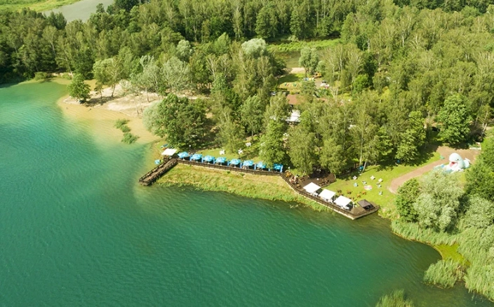 Sale konferencyjne Pyskowice - Ambasador Resort