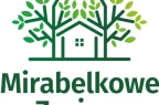 Agroturystyka Mirabelkowe Zacisze
