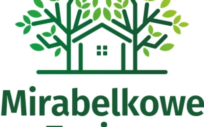 Sale konferencyjne Jasieniec - Agroturystyka Mirabelkowe Zacisze