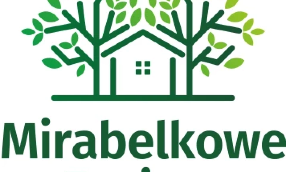 Agroturystyka Mirabelkowe Zacisze