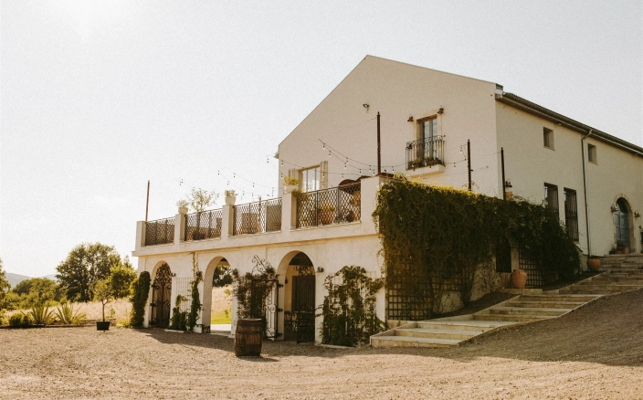 Sale konferencyjne Izdebnik - Villa Love