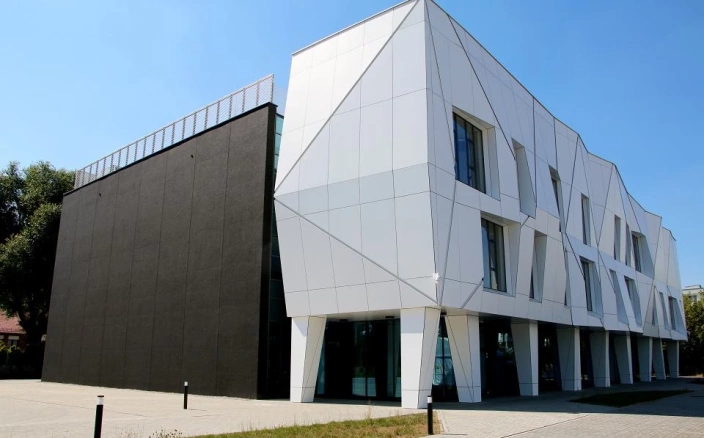 Sale konferencyjne Warszawa - Ursynowskie Centrum Kultury Alternatywy