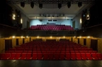 Teatr/kino Teatr Ateneum / 0