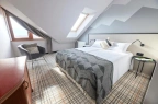 Hotel *** Hotel Kyriad Karkonosze / 15