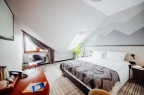 Hotel *** Hotel Kyriad Karkonosze / 17
