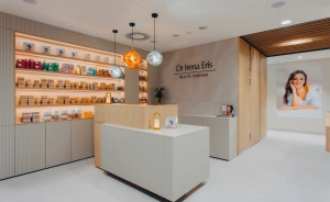 Linea Mare Hotel ***** / 2