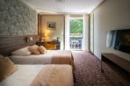 Hotel *** Korona Hotel *** / 12