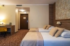 Hotel *** Korona Hotel *** / 10