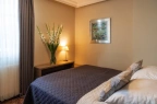 Hotel *** Korona Hotel *** / 22
