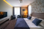 Hotel *** Korona Hotel *** / 20