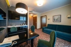 Hotel *** Korona Hotel *** / 24