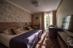 Hotel *** Korona Hotel *** / 23