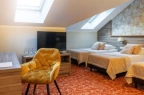 Hotel *** Korona Hotel *** / 19