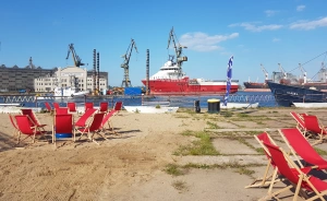 DOK CESARSKI Wyjątkowe miejsce / 3