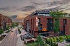 Hotel The Loom