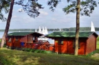 Ośrodek szkoleniowo- wypoczynkowy Ośrodek Wypoczynkowy "Kormoran" w Niesulicach / 7