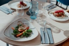Hotel *** Arche Hotel Lotnisko Gdańsk / 35