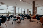 Hotel *** Arche Hotel Lotnisko Gdańsk / 36