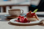 Hotel *** Arche Hotel Lotnisko Gdańsk / 34