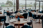 Hotel *** Arche Hotel Lotnisko Gdańsk / 32