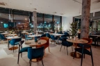 Hotel *** Arche Hotel Lotnisko Gdańsk / 31