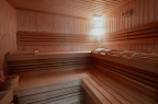 Hotel *** Arche Hotel Lotnisko Gdańsk / 29