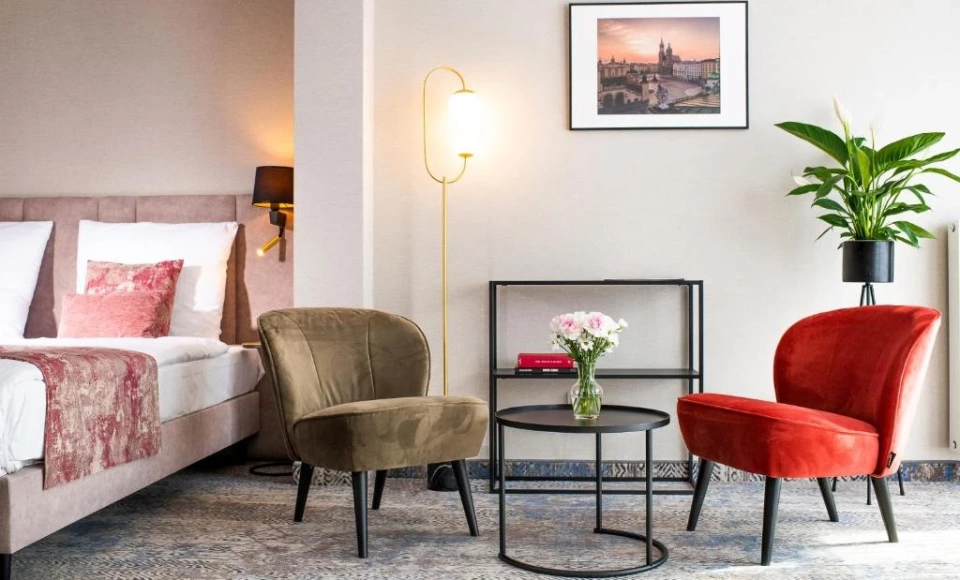 MR67 Mayera Rapaporta