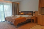 Hotel **** SKAL Hotel**** Resort & Medi SPA / 2