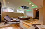 Hotel **** SKAL Hotel**** Resort & Medi SPA / 50