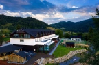 Beskid Balneo Medical Resort & SPA