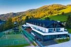 Hotel **** Beskid Balneo Medical Resort & SPA / 1