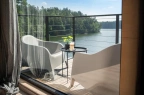 Inne Ruciane Park Mazury resort & spa / 8