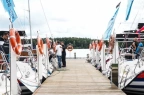 Inne Ruciane Park Mazury resort & spa / 14