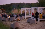 Inne Ruciane Park Mazury resort & spa / 13