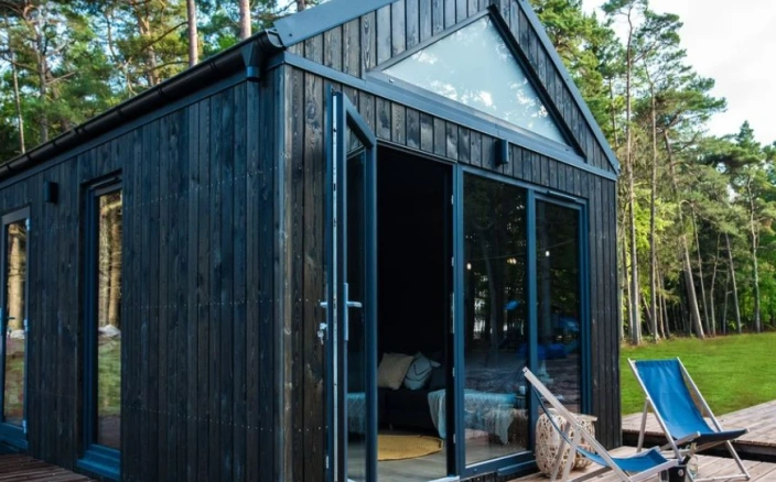 Sale konferencyjne Ustronie Morskie - Ustronie Park