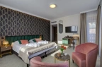 Hotel **** Willa Tatrzańska / 7
